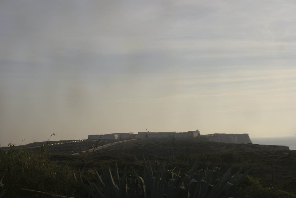 081110_Iberfoto059.jpg