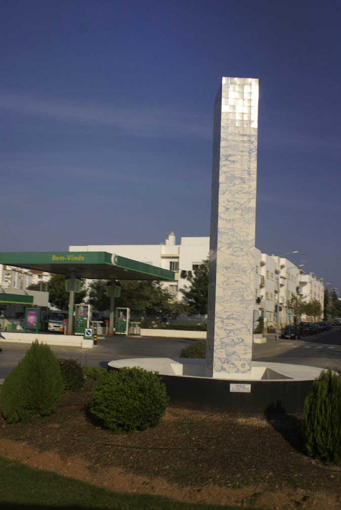 081111_Iberfoto005.jpg