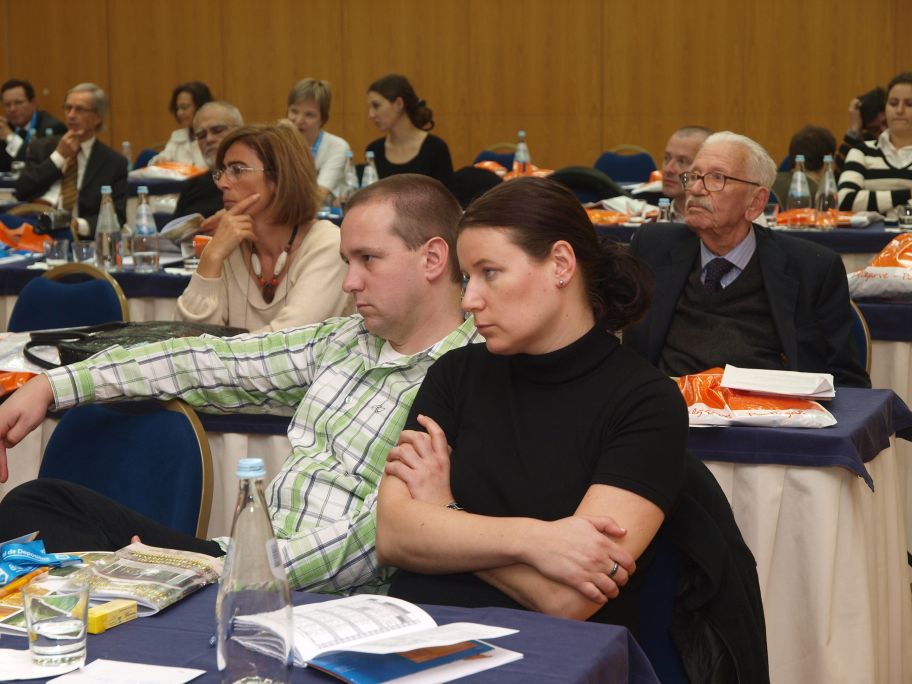 2008_foto098.JPG