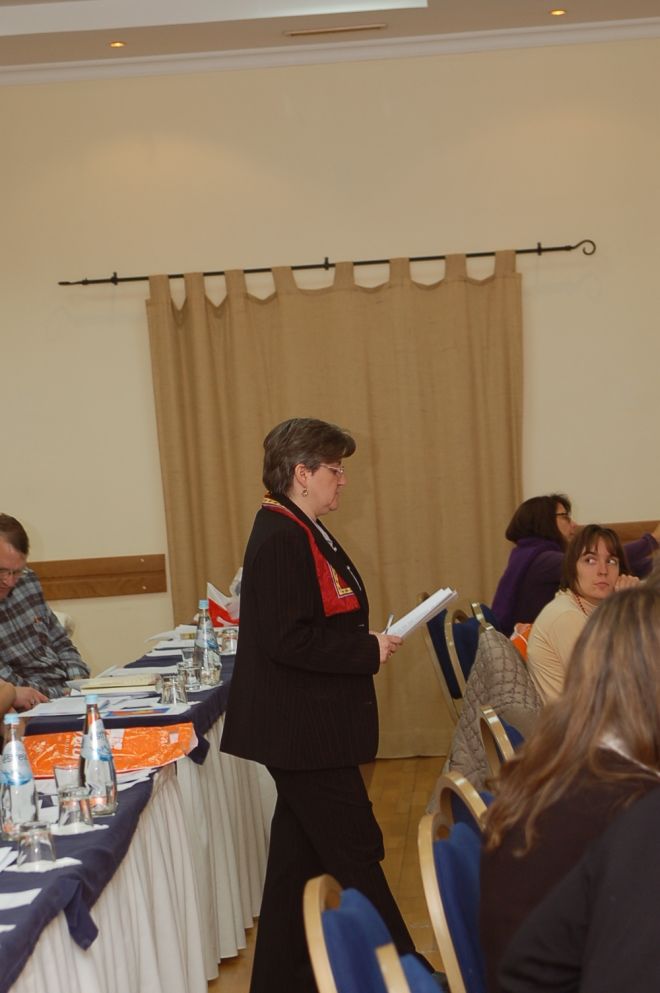 2008_foto331.JPG