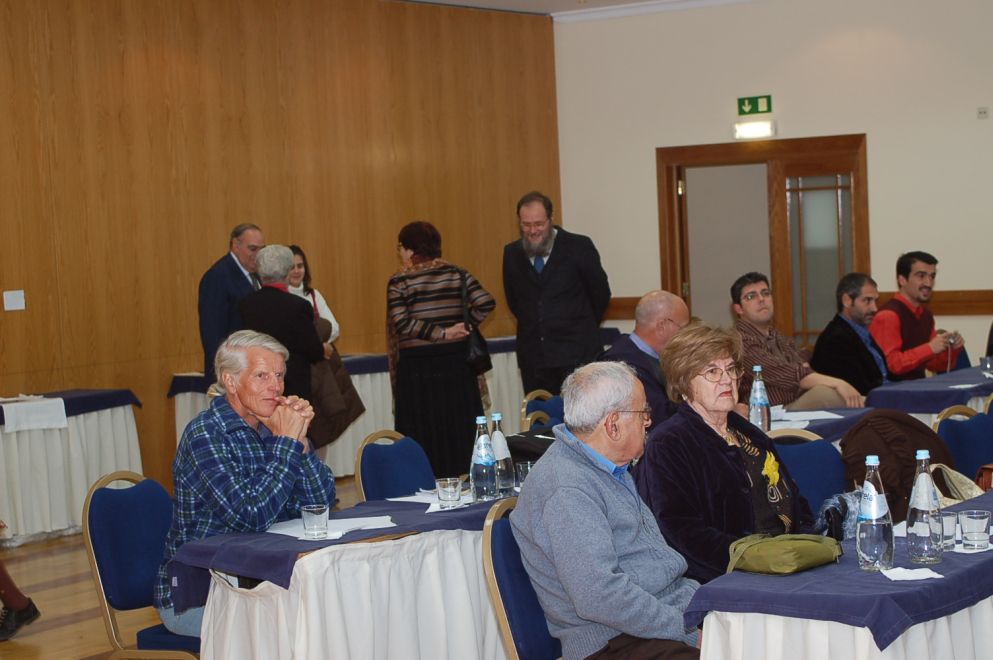 2008_foto413.JPG
