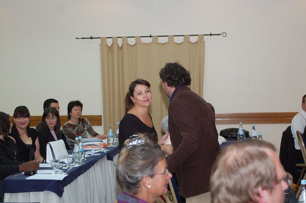 2008_foto421.JPG