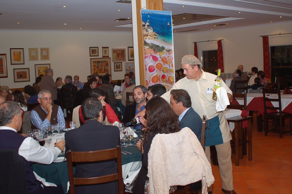 2008_foto440.JPG