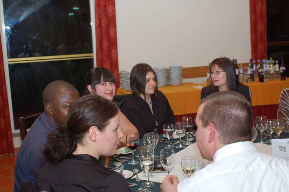 2008_foto443.JPG