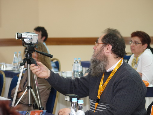 169.JPG