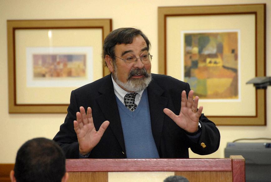ManuelMaia.JPG