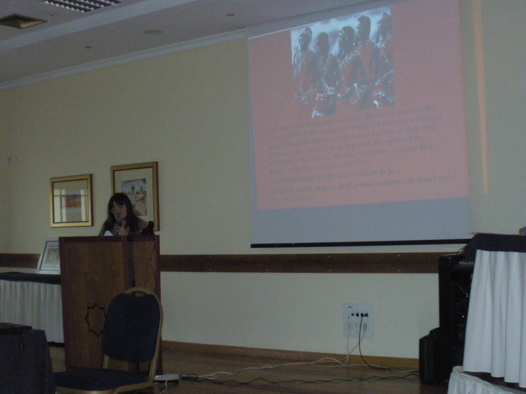 PB070043_MariaJoao.jpg