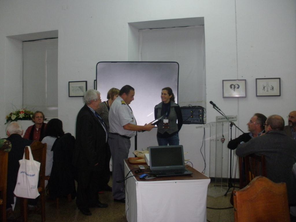 PB100379_Quartel_-_Exhibition.jpg