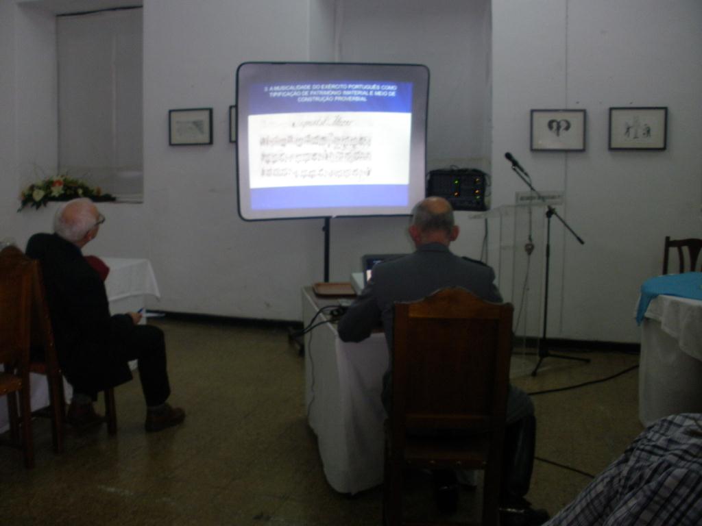 PB100399_AmadoRodrigues.jpg