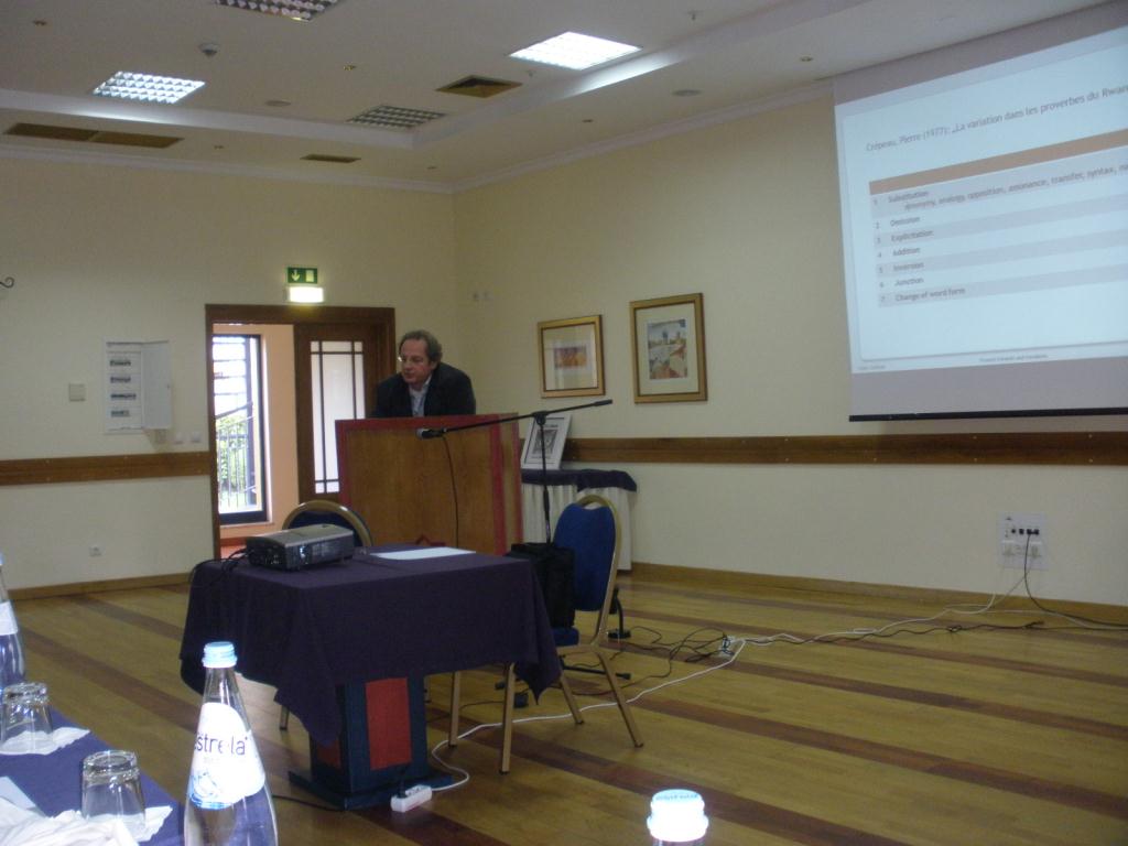 PB110441_PeterGrzybek.jpg