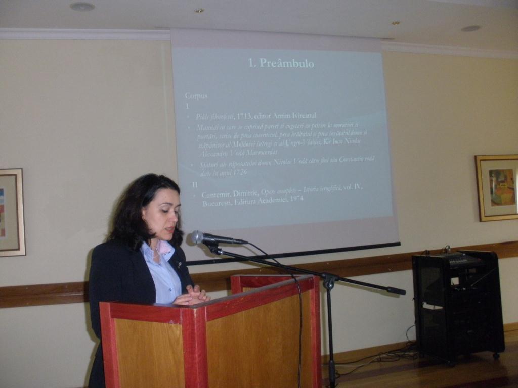 PB110449_Laurabadescu.jpg