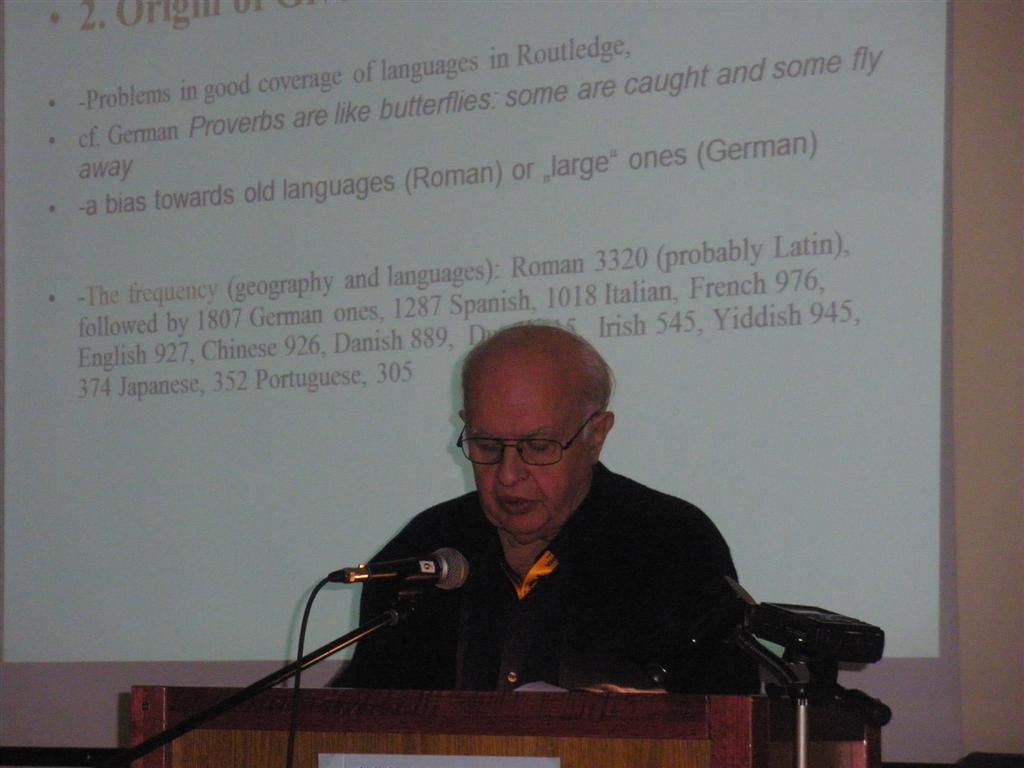 PB070012.JPG