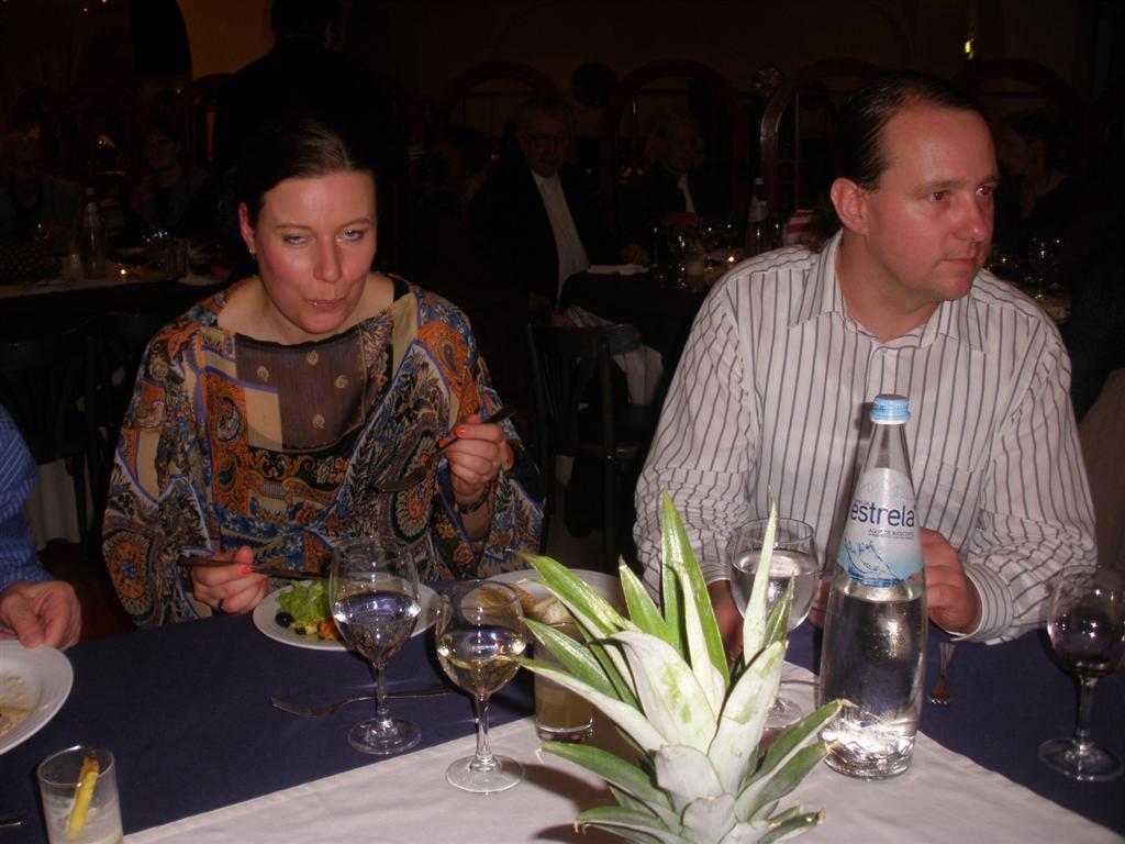 PB070076.JPG