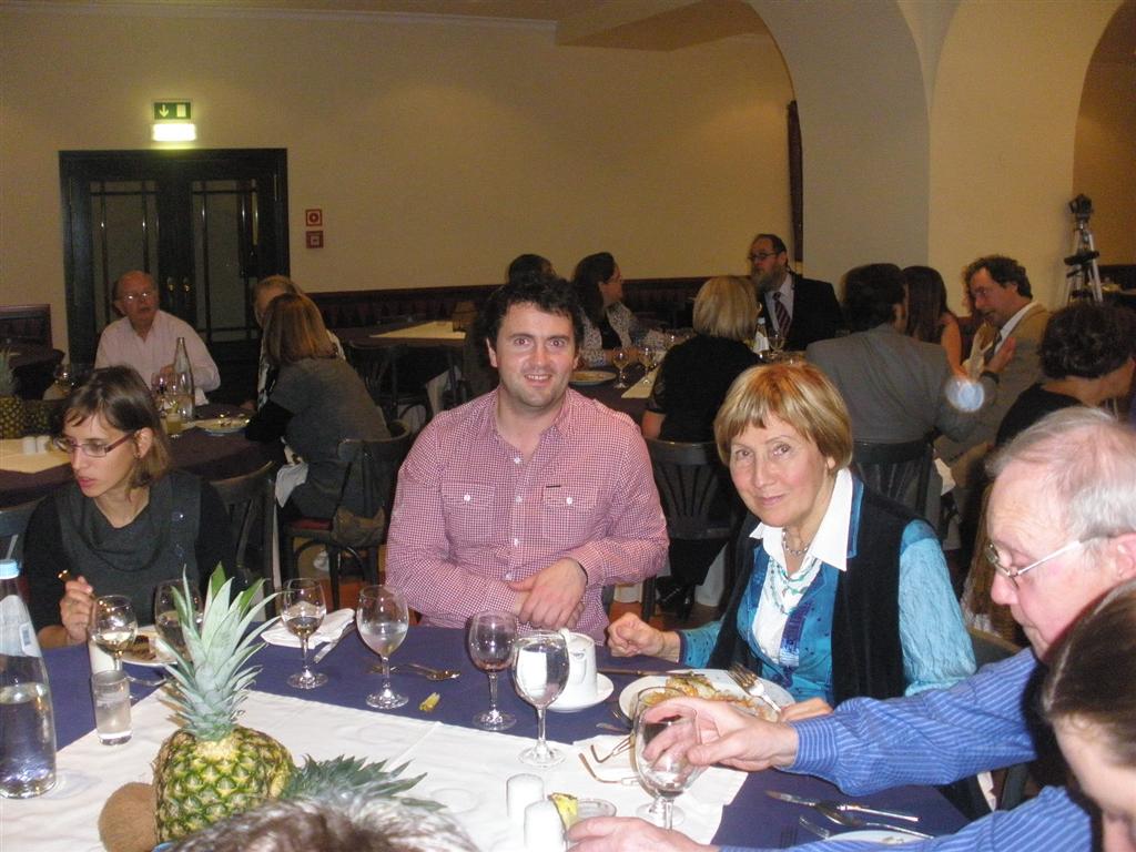 PB070078.JPG
