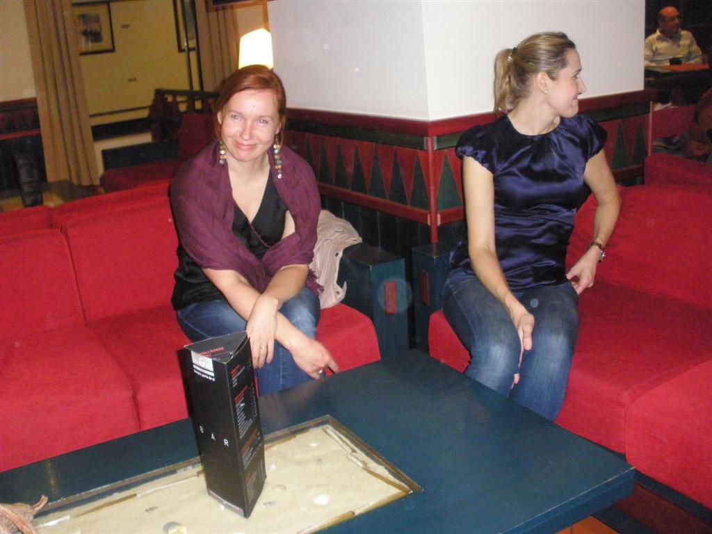 PB090399.JPG