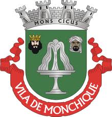 LogoBrasaoMonchique.jpg