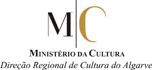 PatrocinadorHonorificoLogoMC_DRCAlg.jpg
