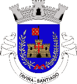 Junta de Freguesia Santiago