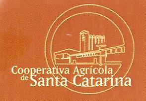 PatrocinadorLogotipoCooperativaStaCatarina.jpg
