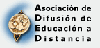 PatrocinadorHonorificoLogoADED-Argentina