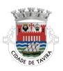 C&acirc;mara Municipal de Tavira