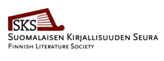 SKS Logo