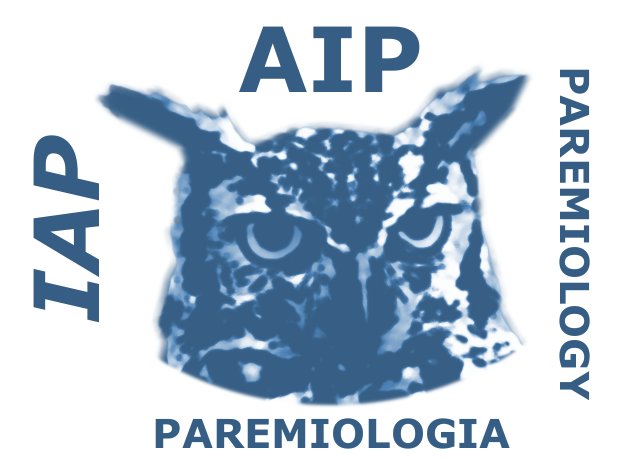 AIP-IAP Logo