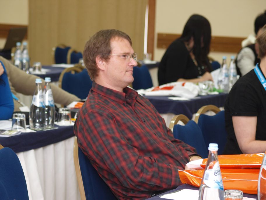 2008_foto198.JPG