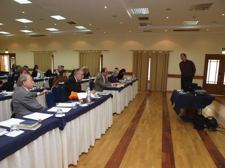 2008_foto236.JPG