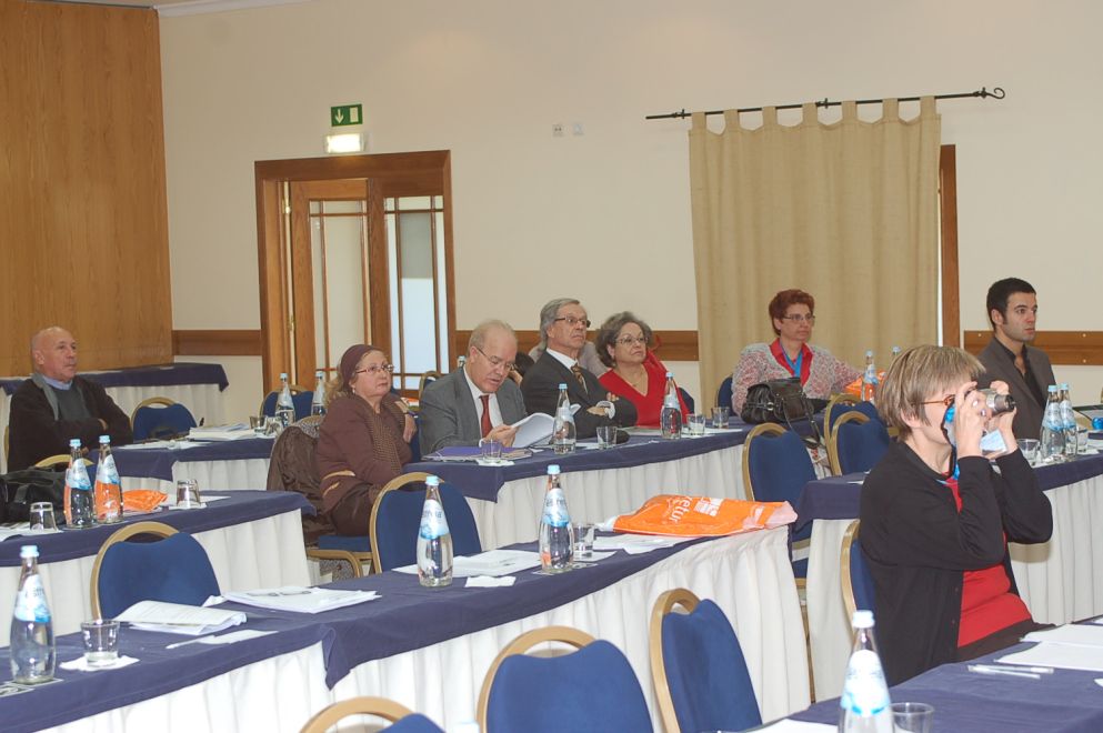 2008_foto360.JPG