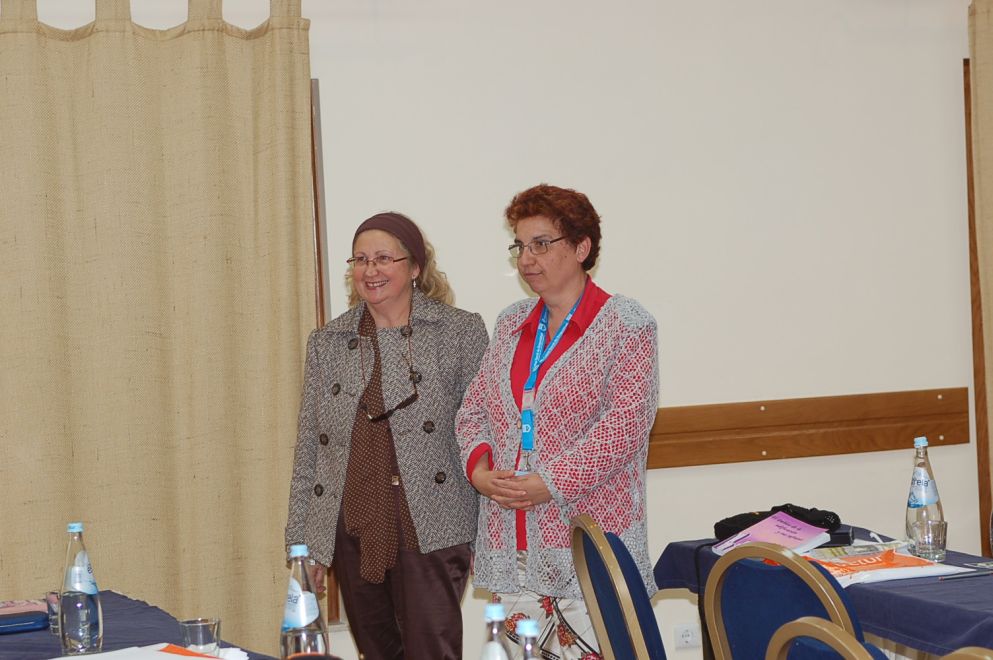 2008_foto384.JPG