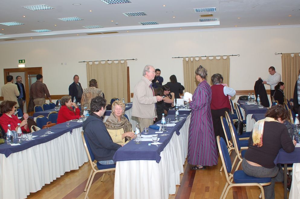 2008_foto411.JPG