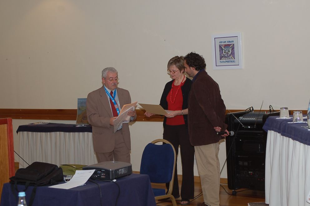 2008_foto416.JPG