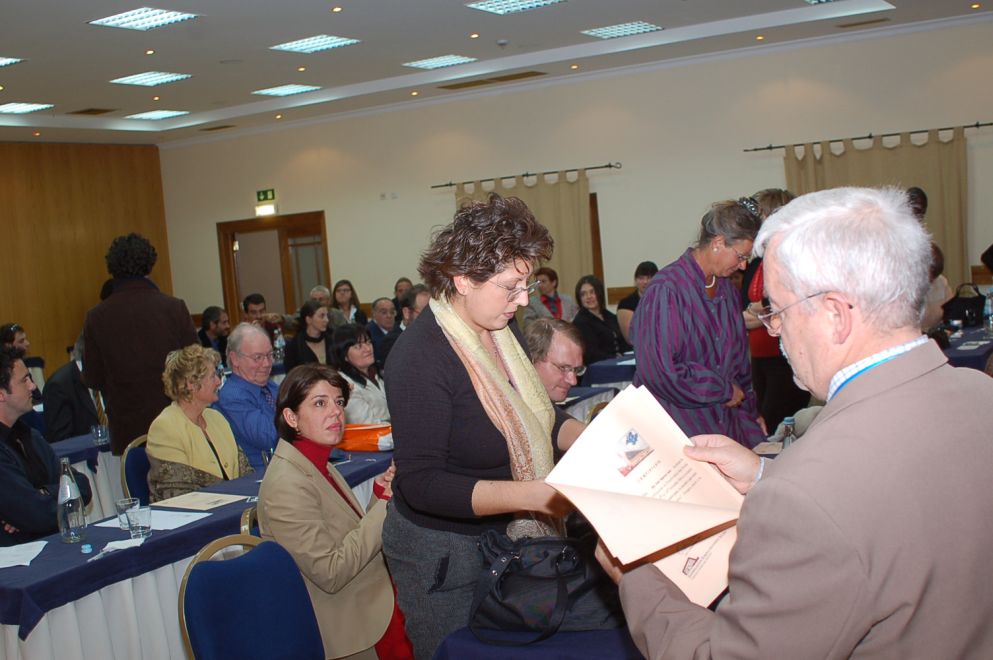 2008_foto425.JPG