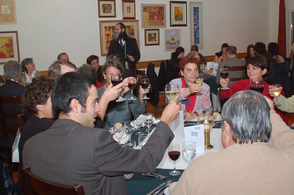 2008_foto430.JPG