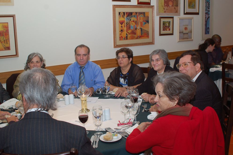 2008_foto432.JPG