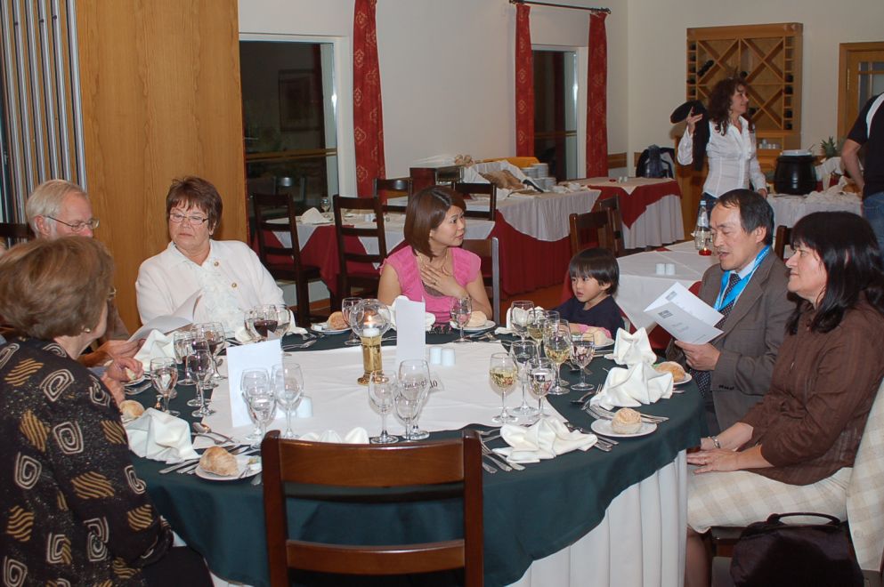 2008_foto434.JPG