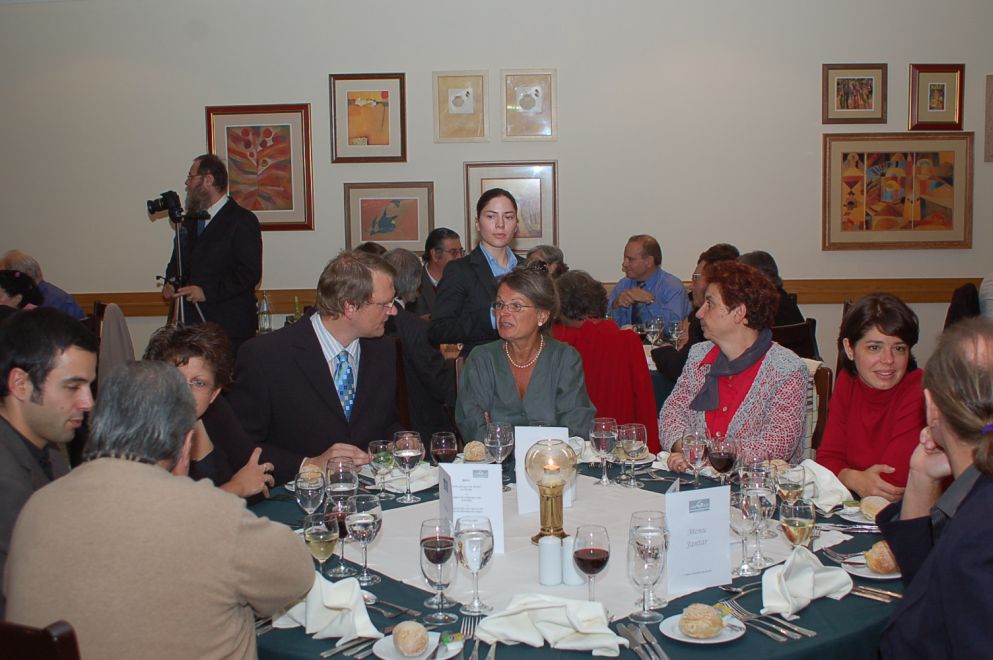 2008_foto436.JPG