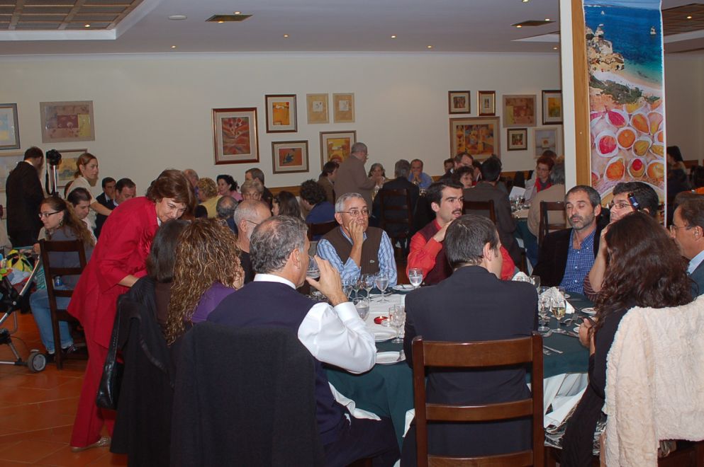 2008_foto439.JPG