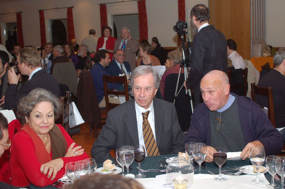 2008_foto441.JPG