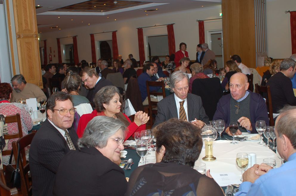 2008_foto444.JPG