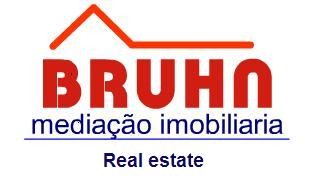 Logo_BruhnRealEstate.JPG