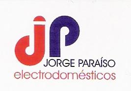 PatrocinadorLogoJorgeParaiso.JPG