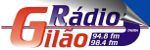 radio_gilao_logo.png